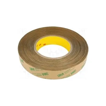 Lepicí páska 3M-468-25-55