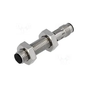 Příslušenství k měřicímu přístroji E2BS08KS01MCC1