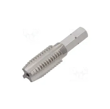 Závitořezný nástroj VOLKEL-67046