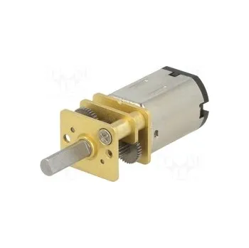 RC náhradní díl POLOLU-3079