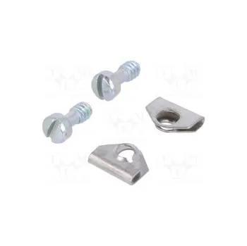 RC náhradní díl 5205980-4