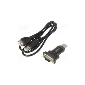 Elektrická zásuvka AU0002F