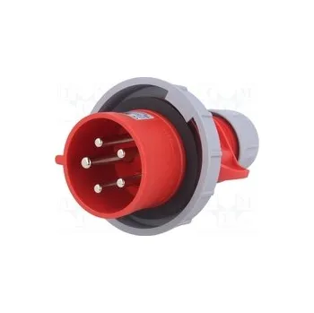 Elektrická zásuvka 70252-6