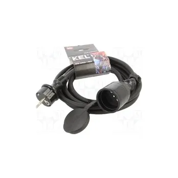 Prodlužovací kabel W-98543