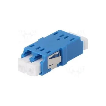 Elektrická zásuvka A001-LC-DX-2128