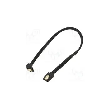 Kabel do PC SAVGAK-04