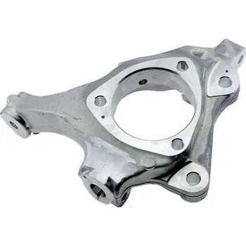 Těhlice přední OPEL INSIGNIA A - pravá