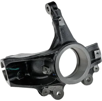 Těhlice přední MAZDA 3 (BK) 2003–2009 - levá