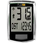 Computer ECHOWELL U9 9f černý drátový