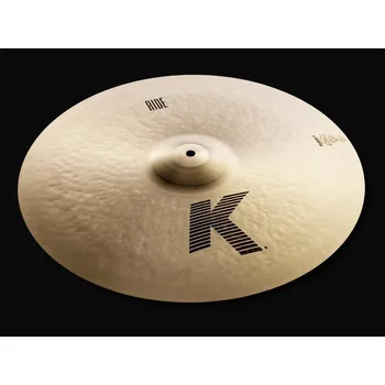 Činel ZILDJIAN K 20" RIDE 75786