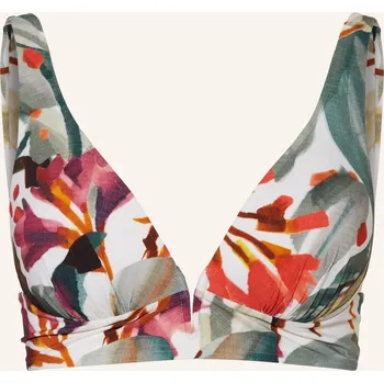 Dámské spodní prádlo Maryan Mehlhorn Dámská Bralette Horní Díl Bikin Mystic,...