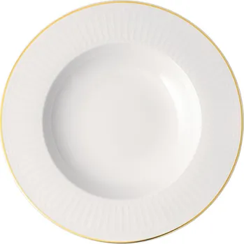 Talíř Villeroy & Boch Hluboký talíř Chateau Septfontaines, Ø 24,8 cm 10-4661-2700