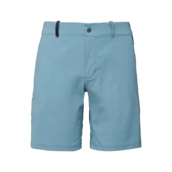 Pánské kraťasy Black Diamond Pursuit Shorts Men Creek Blue modrá 34
