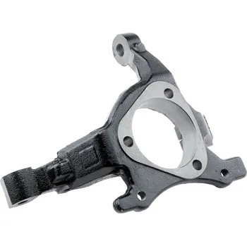 Těhlice přední OPEL ASTRA H - levá