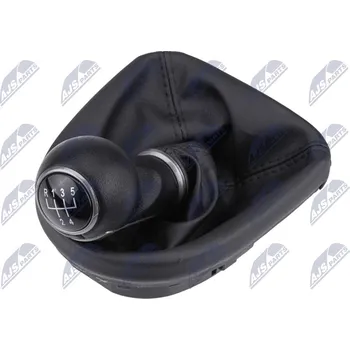 Hlavice řadicí páky NTY Hlavice řadicí páky GZB-SE-004