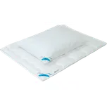 Přikrývka Materasso Klasik, Rozměr 140x200cm