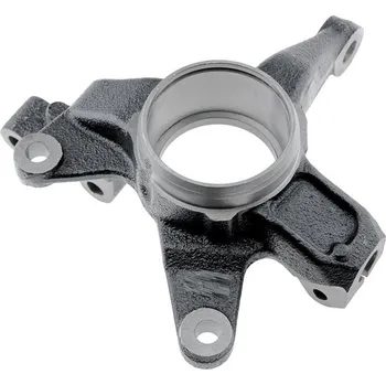 Těhlice přední MAZDA CX-7 (ER) CX-9 (TB) - levá