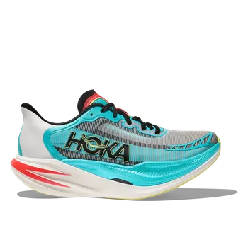 Hra pro Xbox One HOKA ONE ONE U CIELO X1 2.0 1162053-FLCK FROST / BLACK