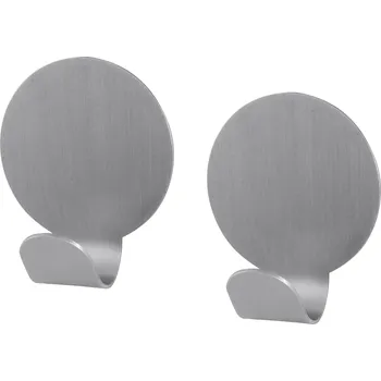 Věšák OLSEN SPA Koupelnový věšák ROUND (KD02091296)