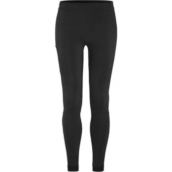 Běžecké oblečení Kalhoty CRAFT PRO Trail Tights 2 černá XL + doprava zdarma!