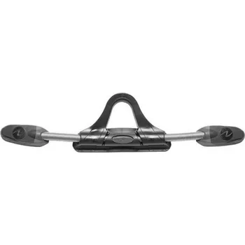 Ploutve Nastavitelné pružiny k ploutvím Aqualung ADJ. SPRING STRAP FA168111