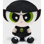 plyšová hračka KILLSTAR - The Powerpuff Girls - Buttercup - Multi