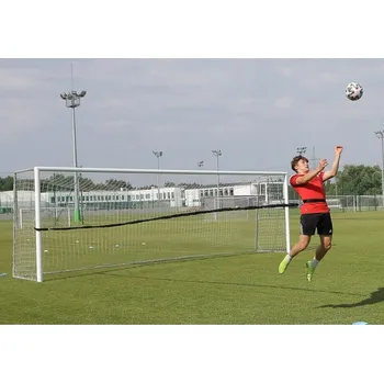 yakimasport Pás na trénink ryhlosti - model II