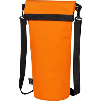 Halfar Thermobag Láhev 1818052, objem 2l COT47805223599-orange Oranžová UNI