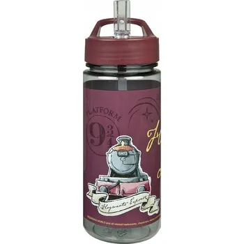 Láhev Lahev Na Pití Undercover Harry Potter 500 ml