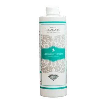 Aviváž Laboratori Protecto Diamant voňavý olej do praní Velikost: 100 g