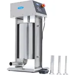 Maxima 09368460 automatická plnička…