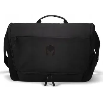brašna na notebook DICOTA CATURIX CURRIDUR ekologická Taška na notebook 15,6 palce