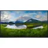 Monitor DELL P2725H bez stojanu