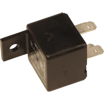 Relé 443811445151 relé spínací 24V 20A