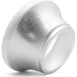 Clona/Kryt čočky 2,8" - EPLC01