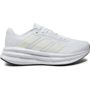 Dámská běžecká obuv Běžecké boty ADIDAS GALAXY 7 White 39 1/3
