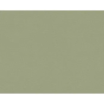 Tapeta 36713-7 A.S. Création vliesová tapeta na zeď Flavour 2023, velikost 10,05 m x 53 cm