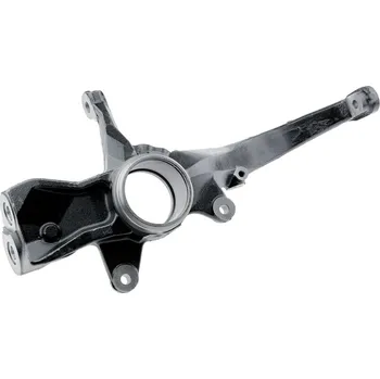 Těhlice přední MAZDA 6 (GG,GY) - pravá