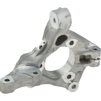 Těhlice přední OPEL ASTRA J CHEVROLET CRUZE (J300) - pravá