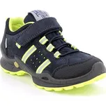 celoroční boty Primigi 7883000 Gore-tex velikost 39