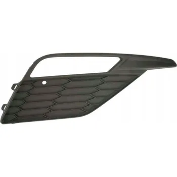 Nárazník Blic 6502-07-6619916P Ventilační mřížka , nárazník