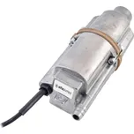 Ponorné vibrační čerpadlo Ruche 1S NG 15m kabel