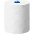 Papírový ručník Tork Matic 290067 papírové ručníky v roli 2vrstvé, 6 ks 