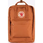 Fjällräven Kanken Laptop 17" 243 Terracotta Brown