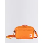 Fjällräven High Coast Crossbody 207 Sunset Orange