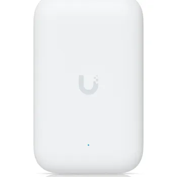 Ubiquiti UniFi Swiss Army Knife Ultra 