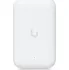 Ubiquiti UK-Ultra