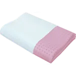 Materasso anatomický polštář PARIS herbal 60x43xx10cm