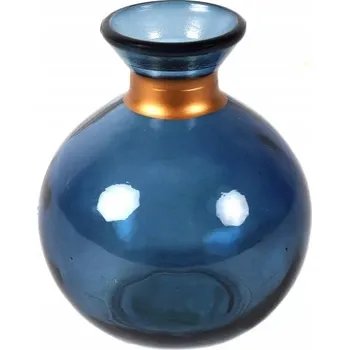 Obraz Váza Decostar sklo 13 cm