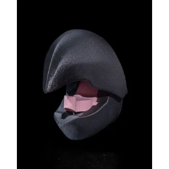 Věšák Věšák na oblečení - zobák papouška